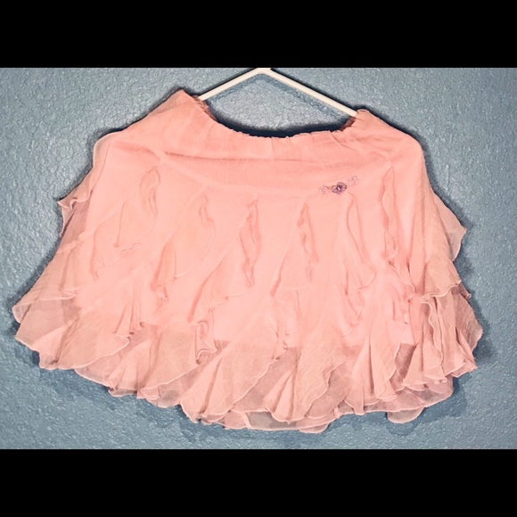 BISCOTTI OUTFIT - Picture 5 of 5